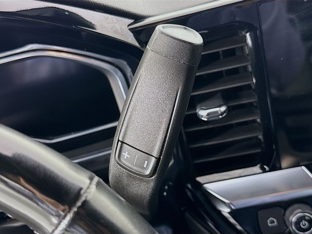 2024 Chevrolet Silverado 3500 HD LT