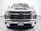 2024 Chevrolet Silverado 3500 HD LT