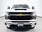 2024 Chevrolet Silverado 3500 HD LT