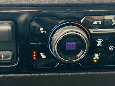 2024 Chevrolet Silverado 3500 HD LT