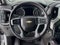 2022 Chevrolet Silverado 3500 HD LTZ