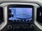 2022 Chevrolet Silverado 3500 HD LTZ