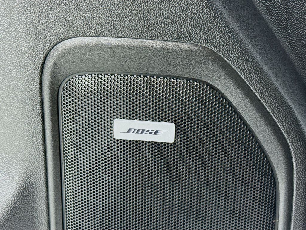 2022 Chevrolet Silverado 3500 HD LTZ