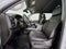 2022 Chevrolet Silverado 3500 HD LTZ