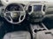 2022 Chevrolet Silverado 3500 HD LTZ