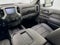 2022 Chevrolet Silverado 3500 HD LTZ