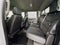 2022 Chevrolet Silverado 3500 HD LTZ