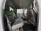 2022 Chevrolet Silverado 3500 HD LTZ