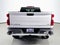 2022 Chevrolet Silverado 3500 HD LTZ