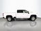 2022 Chevrolet Silverado 3500 HD LTZ