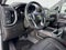2022 Chevrolet Silverado 3500 HD LTZ