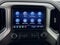 2023 Chevrolet Silverado 3500 HD LTZ