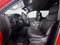 2023 Chevrolet Silverado 3500 HD LTZ