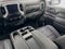 2023 Chevrolet Silverado 3500 HD LTZ