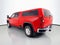 2023 Chevrolet Silverado 3500 HD LTZ