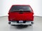 2023 Chevrolet Silverado 3500 HD LTZ