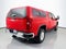 2023 Chevrolet Silverado 3500 HD LTZ