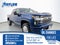 2023 Chevrolet Silverado 3500 HD High Country