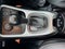 2021 Jeep Compass 80th Anniversary 4x4