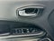 2021 Jeep Compass 80th Anniversary 4x4