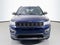 2021 Jeep Compass 80th Anniversary 4x4