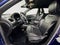 2021 Jeep Compass 80th Anniversary 4x4