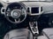 2021 Jeep Compass 80th Anniversary 4x4