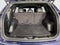 2021 Jeep Compass 80th Anniversary 4x4