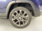 2021 Jeep Compass 80th Anniversary 4x4