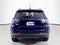 2021 Jeep Compass 80th Anniversary 4x4