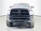 2015 RAM 3500 Laramie