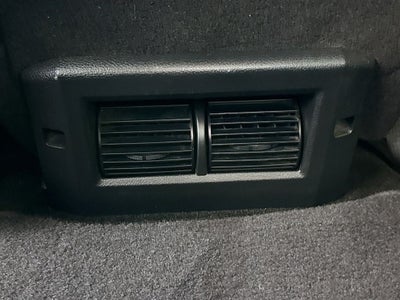 2015 RAM 3500 Laramie