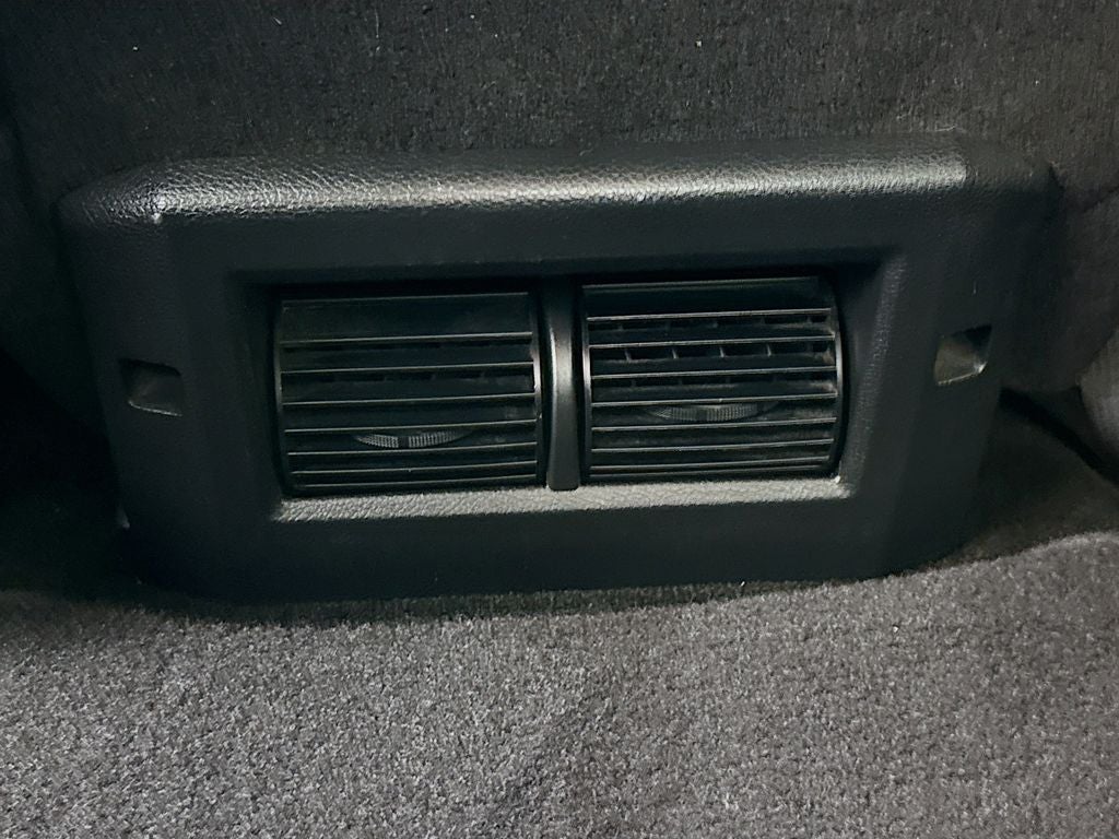 2015 RAM 3500 Laramie