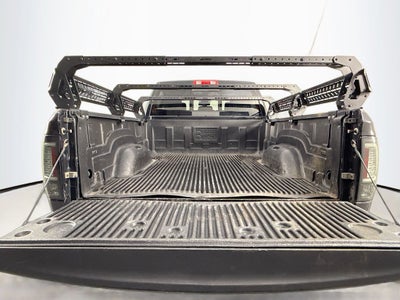 2015 RAM 3500 Laramie