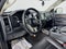 2015 RAM 3500 Laramie