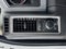 2018 RAM 3500 Tradesman Crew Cab 4x4 8' Box