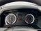 2018 RAM 3500 Tradesman Crew Cab 4x4 8' Box