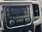2018 RAM 3500 Tradesman Crew Cab 4x4 8' Box