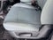 2018 RAM 3500 Tradesman Crew Cab 4x4 8' Box