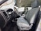 2018 RAM 3500 Tradesman Crew Cab 4x4 8' Box