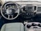 2018 RAM 3500 Tradesman Crew Cab 4x4 8' Box