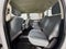 2018 RAM 3500 Tradesman Crew Cab 4x4 8' Box