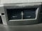 2018 RAM 3500 Tradesman Crew Cab 4x4 8' Box