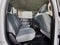 2018 RAM 3500 Tradesman Crew Cab 4x4 8' Box