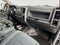2018 RAM 3500 Tradesman Crew Cab 4x4 8' Box