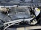 2018 RAM 3500 Tradesman Crew Cab 4x4 8' Box