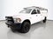 2018 RAM 3500 Tradesman Crew Cab 4x4 8' Box