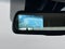 2018 RAM 3500 Tradesman Crew Cab 4x4 8' Box