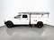 2018 RAM 3500 Tradesman Crew Cab 4x4 8' Box