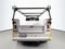 2018 RAM 3500 Tradesman Crew Cab 4x4 8' Box